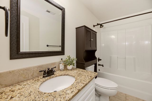 2503 N Springdale Cir, Wichita, KS 67228
