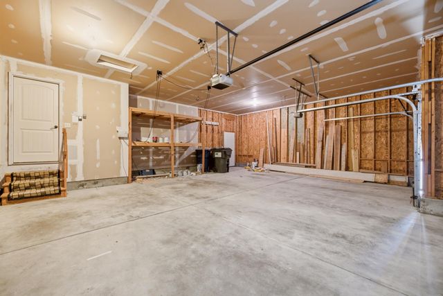 2503 N Springdale Cir, Wichita, KS 67228