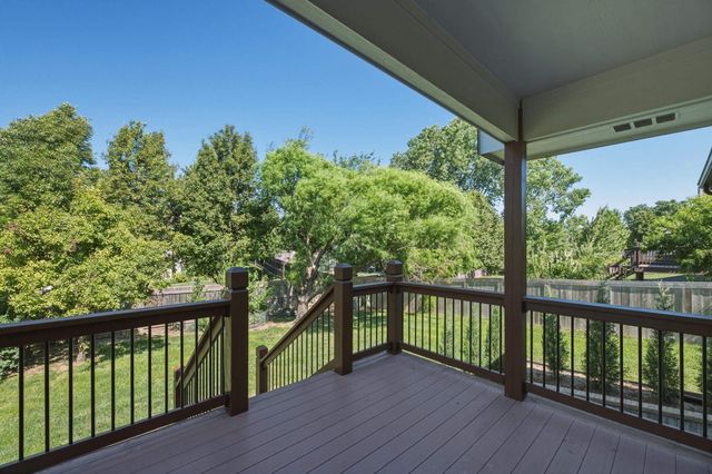 2503 N Springdale Cir, Wichita, KS 67228