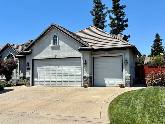 2937 Heritage Oak Way, Lodi, CA 95242