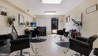 835 GLENSIDE AVE #UNIT 105, Jenkintown, PA 19046