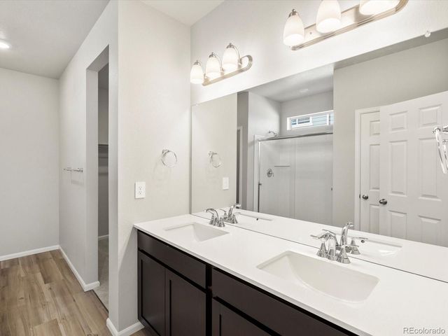 8917 Salida Street, Commerce City, CO 80022