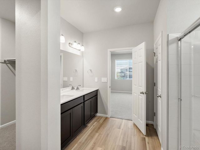 8917 Salida Street, Commerce City, CO 80022