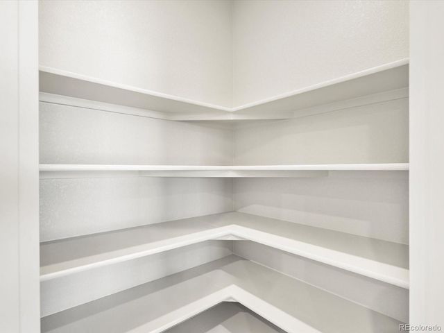 8917 Salida Street, Commerce City, CO 80022