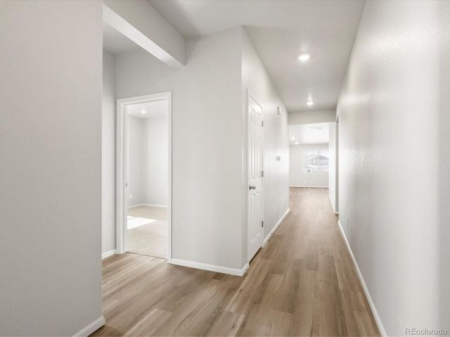 8917 Salida Street, Commerce City, CO 80022