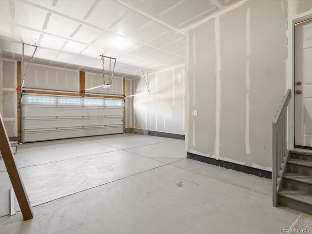 8917 Salida Street, Commerce City, CO 80022