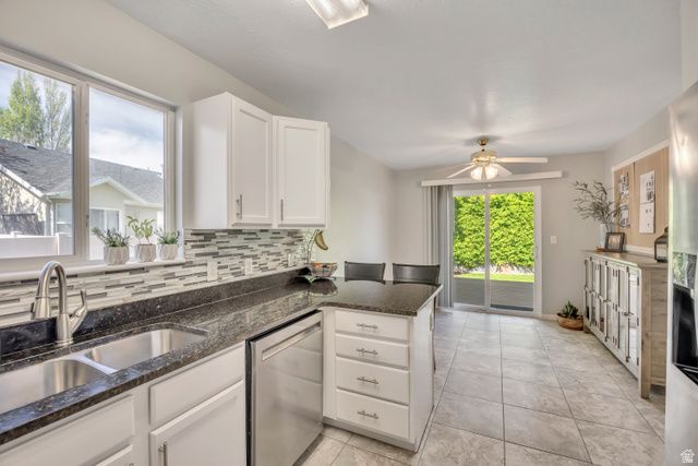 1949 N VINEYARD PL, Saratoga Springs, UT 84045