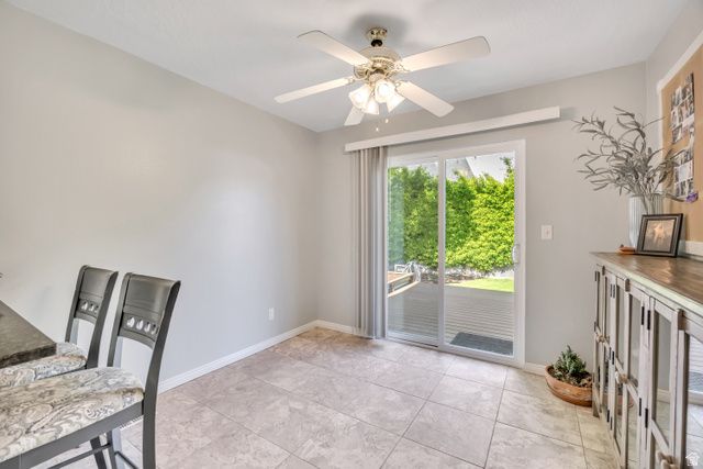 1949 N VINEYARD PL, Saratoga Springs, UT 84045