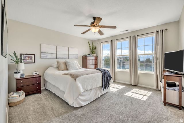 1949 N VINEYARD PL, Saratoga Springs, UT 84045