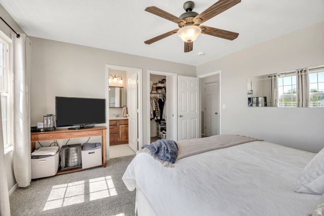 1949 N VINEYARD PL, Saratoga Springs, UT 84045