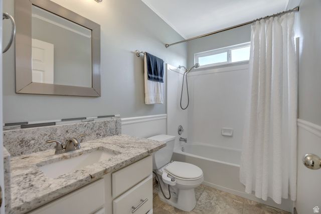 1949 N VINEYARD PL, Saratoga Springs, UT 84045