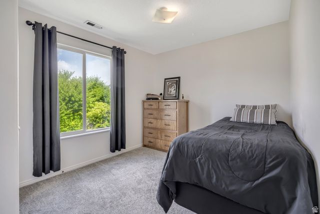 1949 N VINEYARD PL, Saratoga Springs, UT 84045