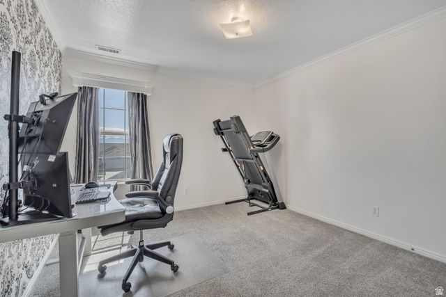 1949 N VINEYARD PL, Saratoga Springs, UT 84045