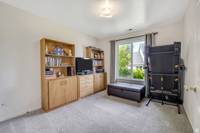 1949 N VINEYARD PL, Saratoga Springs, UT 84045
