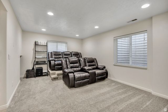 1949 N VINEYARD PL, Saratoga Springs, UT 84045