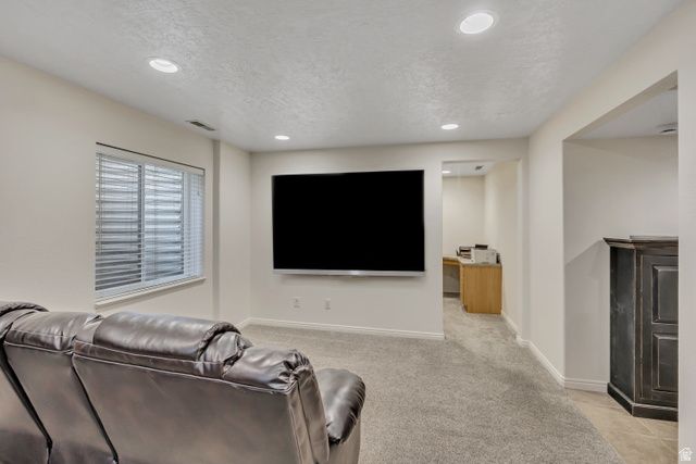 1949 N VINEYARD PL, Saratoga Springs, UT 84045