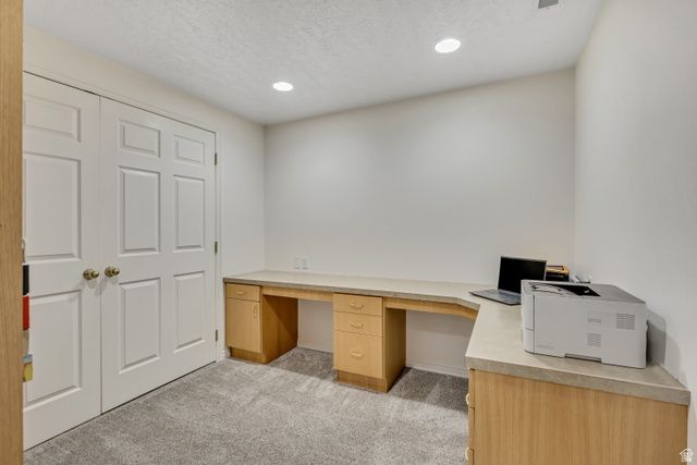 1949 N VINEYARD PL, Saratoga Springs, UT 84045