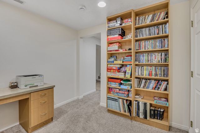 1949 N VINEYARD PL, Saratoga Springs, UT 84045