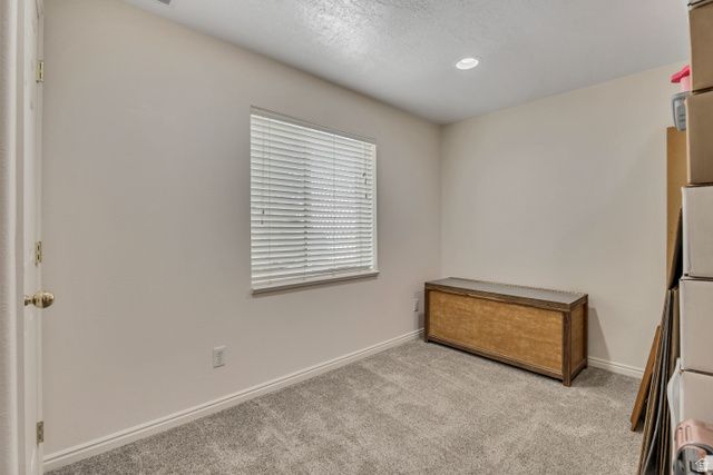 1949 N VINEYARD PL, Saratoga Springs, UT 84045