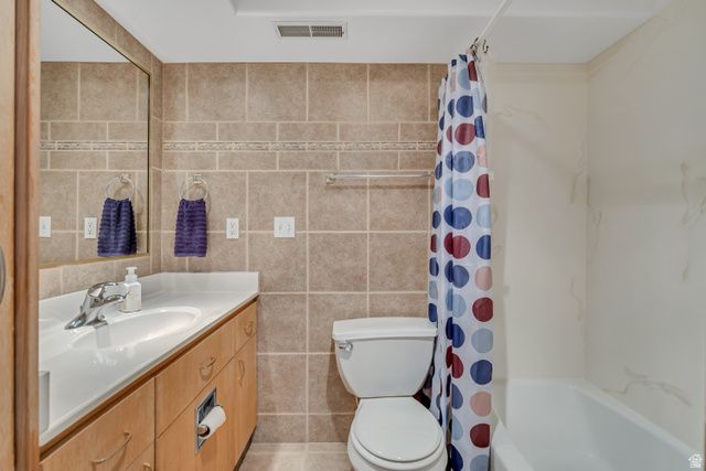 1949 N VINEYARD PL, Saratoga Springs, UT 84045