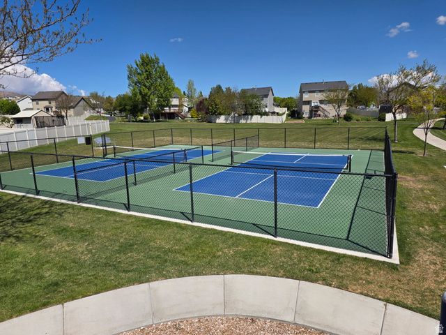 1949 N VINEYARD PL, Saratoga Springs, UT 84045