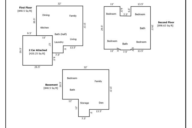 1949 N VINEYARD PL, Saratoga Springs, UT 84045