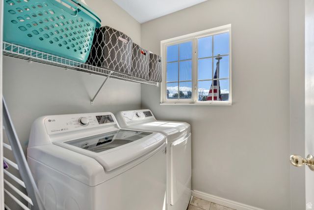 1949 N VINEYARD PL, Saratoga Springs, UT 84045