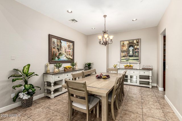 4620 W OLNEY Avenue, Laveen, AZ 85339