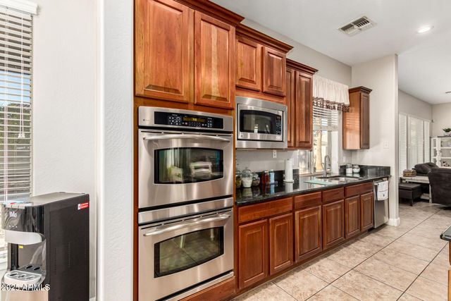 4620 W OLNEY Avenue, Laveen, AZ 85339