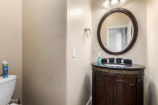 4620 W OLNEY Avenue, Laveen, AZ 85339