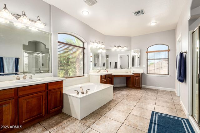 4620 W OLNEY Avenue, Laveen, AZ 85339