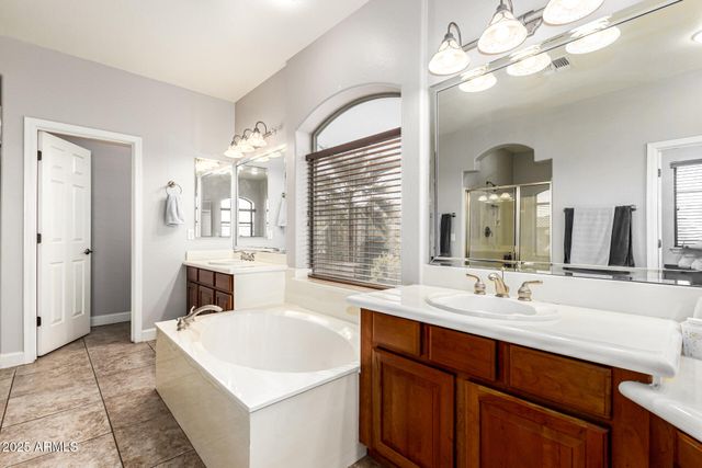 4620 W OLNEY Avenue, Laveen, AZ 85339