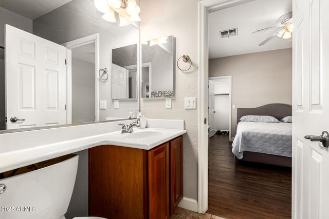 4620 W OLNEY Avenue, Laveen, AZ 85339