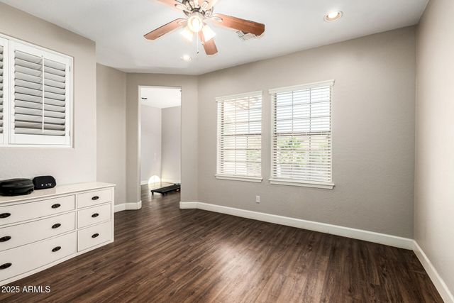 4620 W OLNEY Avenue, Laveen, AZ 85339