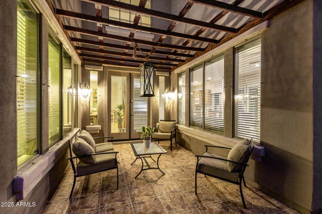 4620 W OLNEY Avenue, Laveen, AZ 85339