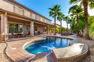 4620 W OLNEY Avenue, Laveen, AZ 85339