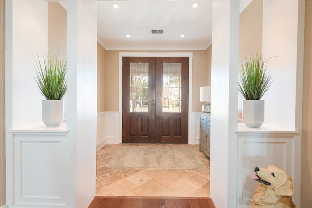 306 Lago Grande Trail, Wylie, TX 75098