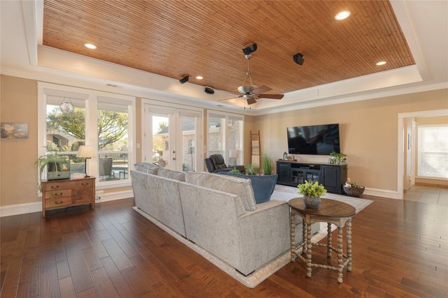 306 Lago Grande Trail, Wylie, TX 75098