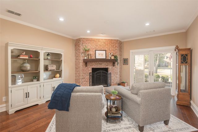 306 Lago Grande Trail, Wylie, TX 75098