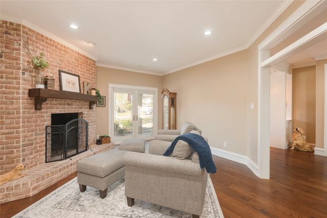 306 Lago Grande Trail, Wylie, TX 75098