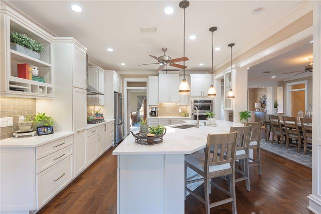 306 Lago Grande Trail, Wylie, TX 75098