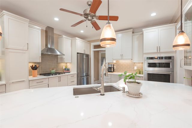 306 Lago Grande Trail, Wylie, TX 75098