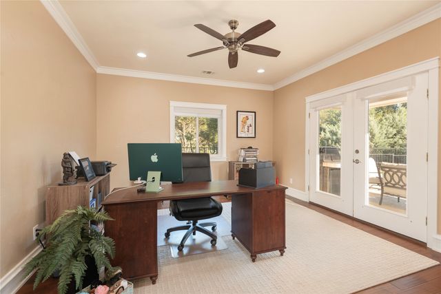 306 Lago Grande Trail, Wylie, TX 75098