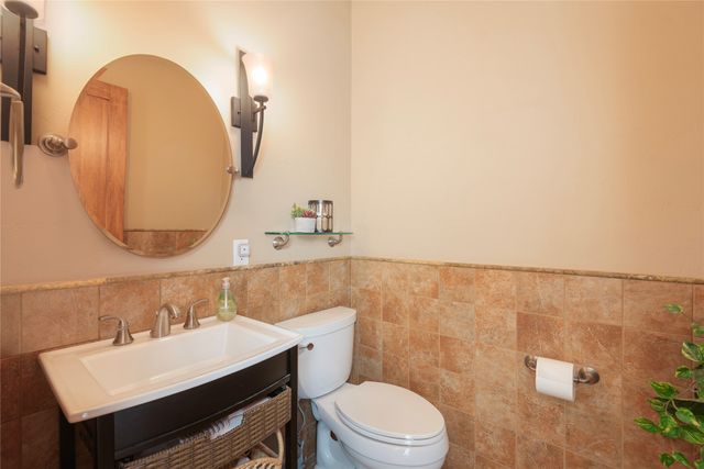 306 Lago Grande Trail, Wylie, TX 75098