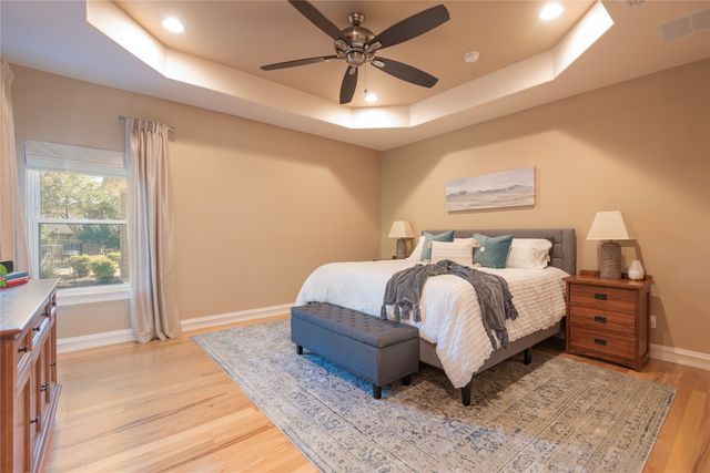 306 Lago Grande Trail, Wylie, TX 75098