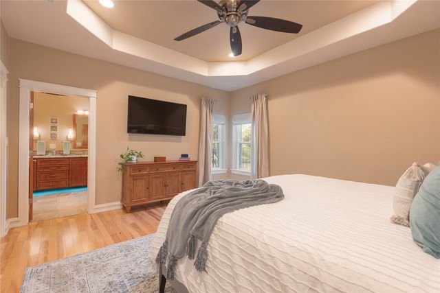 306 Lago Grande Trail, Wylie, TX 75098