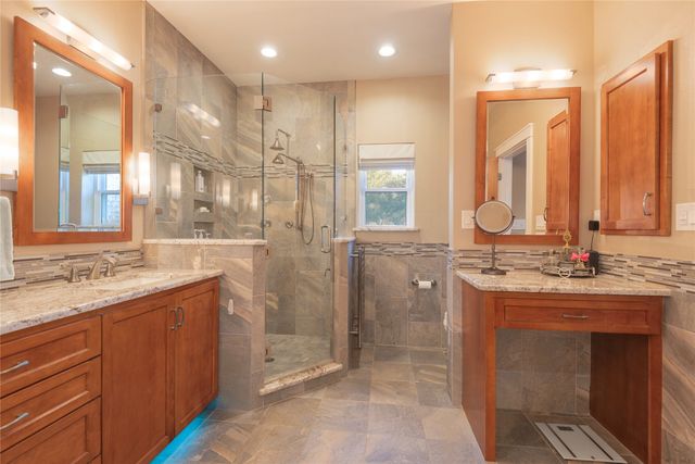 306 Lago Grande Trail, Wylie, TX 75098