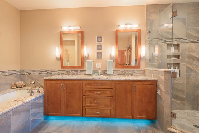 306 Lago Grande Trail, Wylie, TX 75098