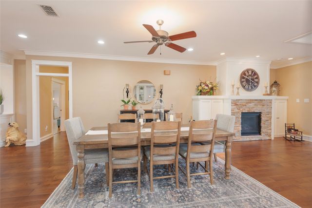 306 Lago Grande Trail, Wylie, TX 75098