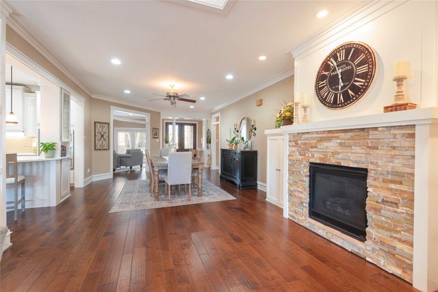 306 Lago Grande Trail, Wylie, TX 75098